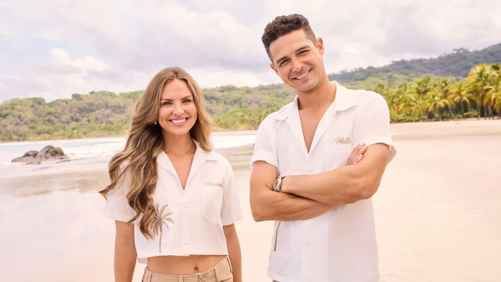 bachelor in paradise 2025