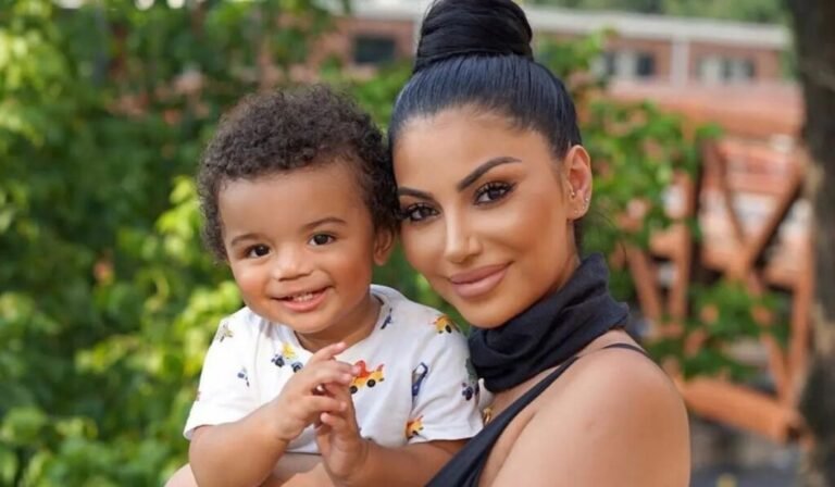 Cashmere Saint Newton – Biography, Life Story & Key Facts