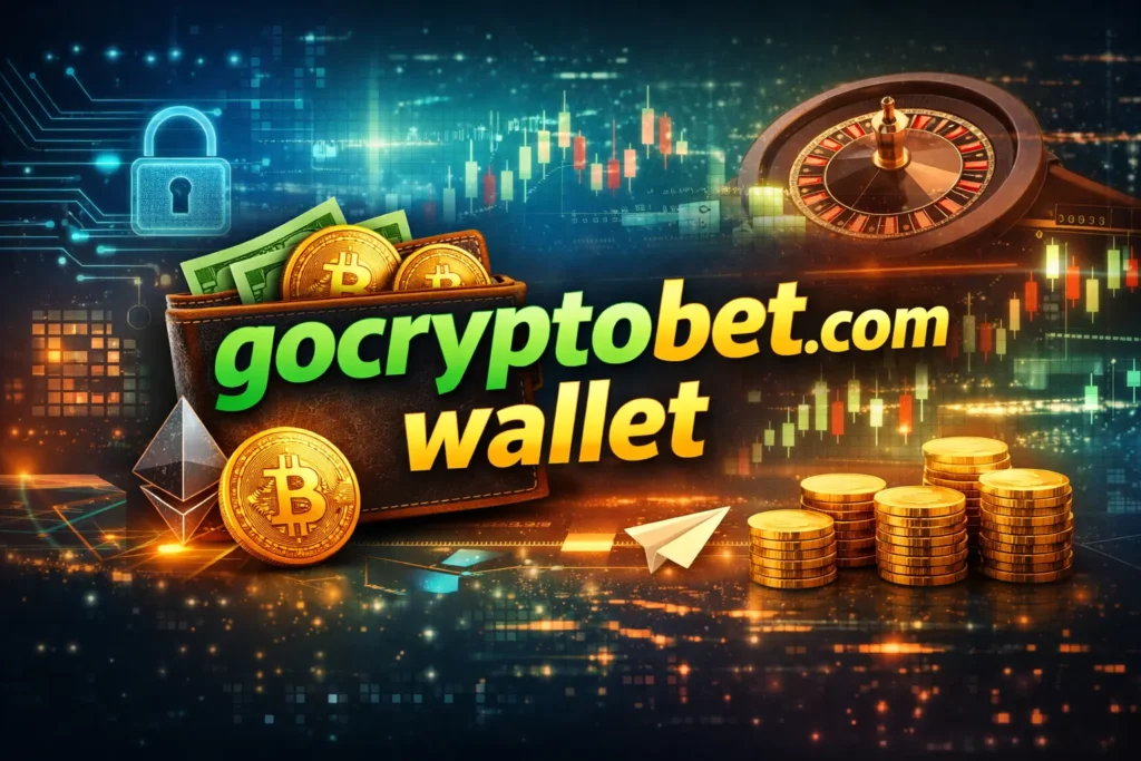 gocryptobet-com-wallet