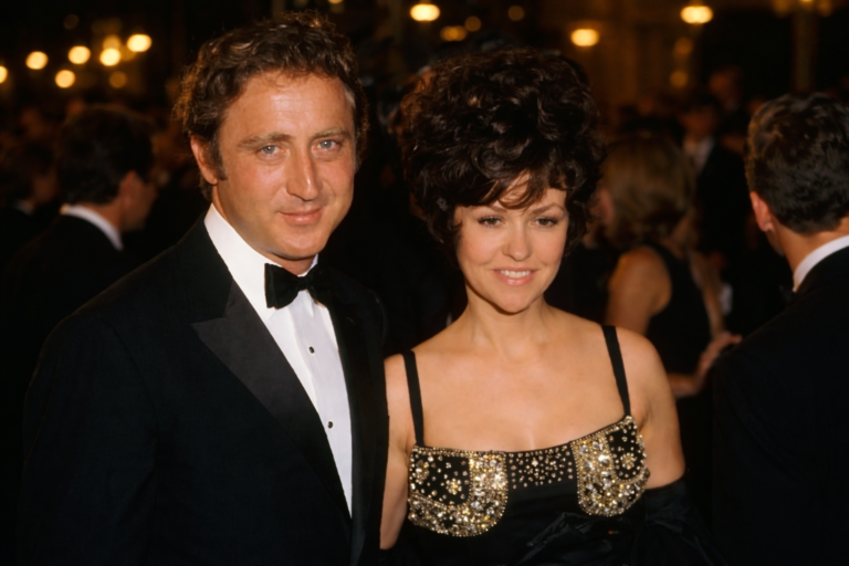 Mary Joan Schutz – Biography, Life Story & Personal Facts