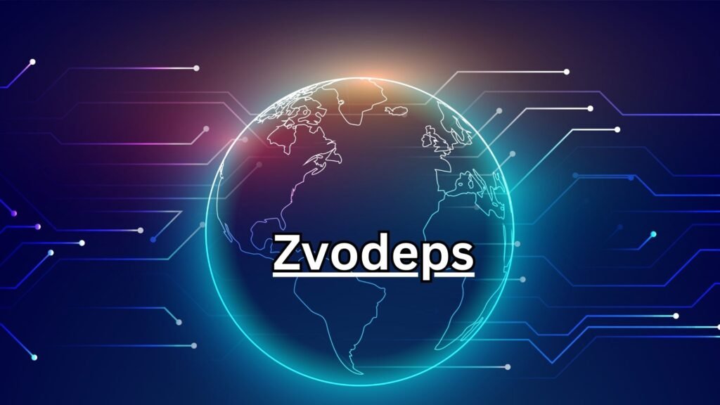 zvodeps