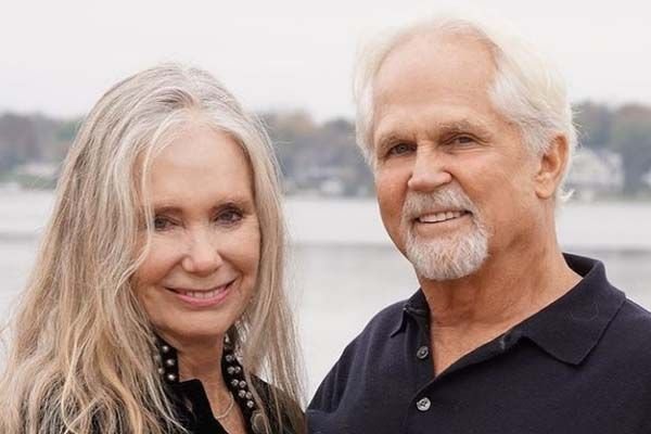 “Lauren Shulkind – Career, Achievements & Latest News” lauren shulkind