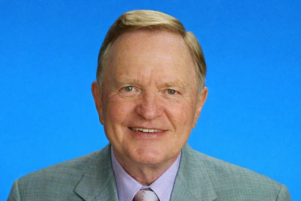 elmer heinrich net worth