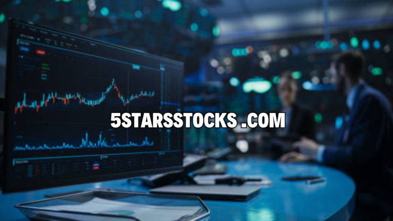 Exploring 5starsstocks.com Cannabis: Your Comprehensive Guide