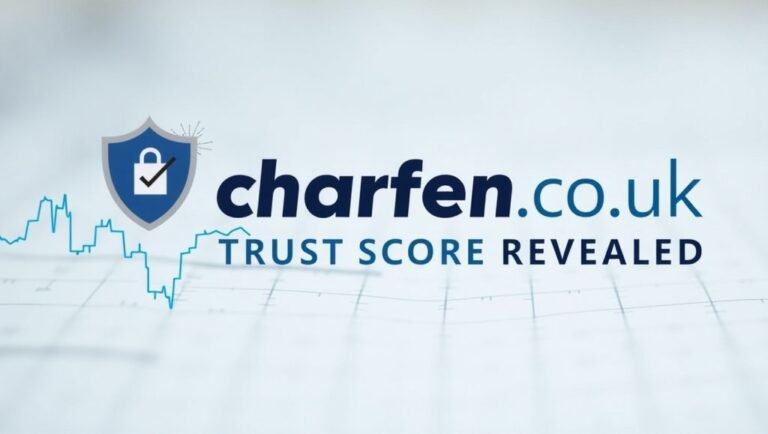 Why Charfen.co.uk Is Popular Among Entrepreneurs in 2026