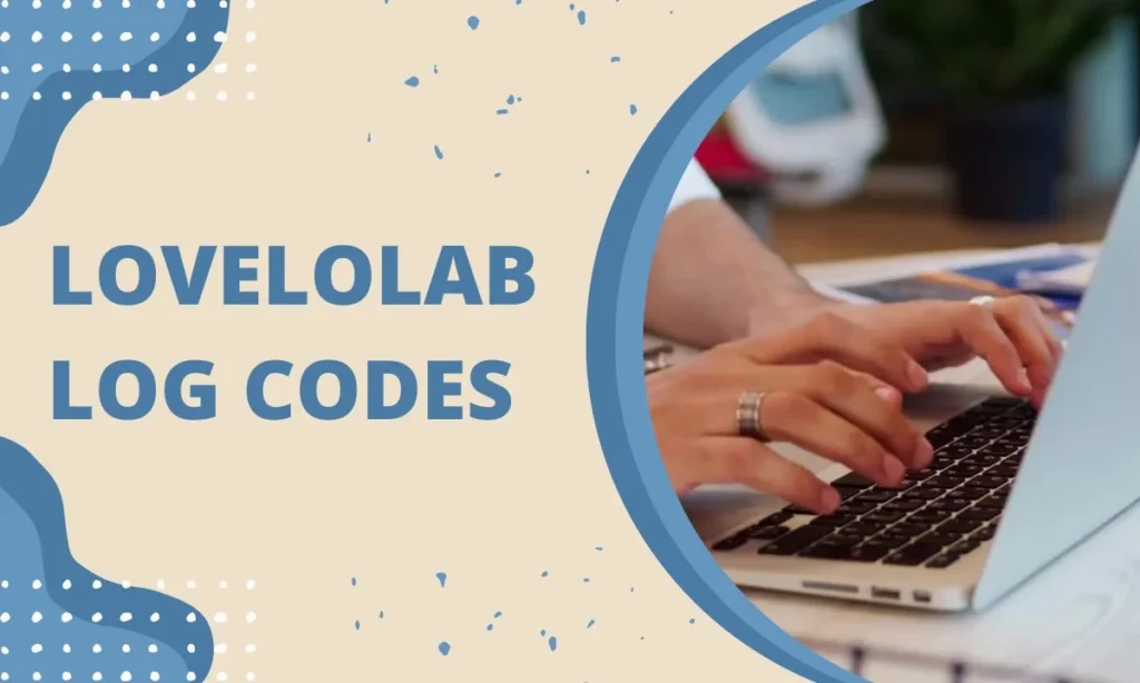 guide lovelolablog