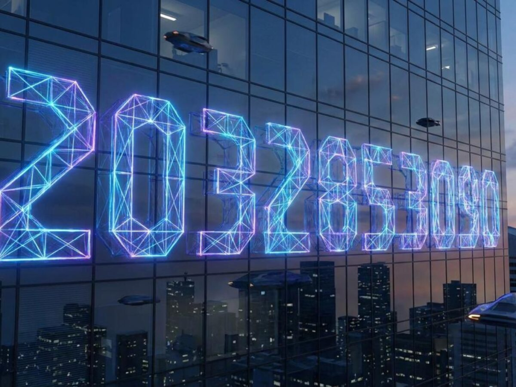 2032853090