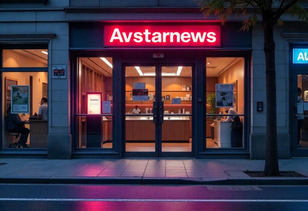 www avstarnews com