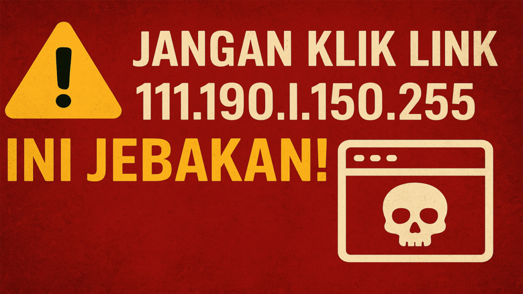 111.190 l.150.255