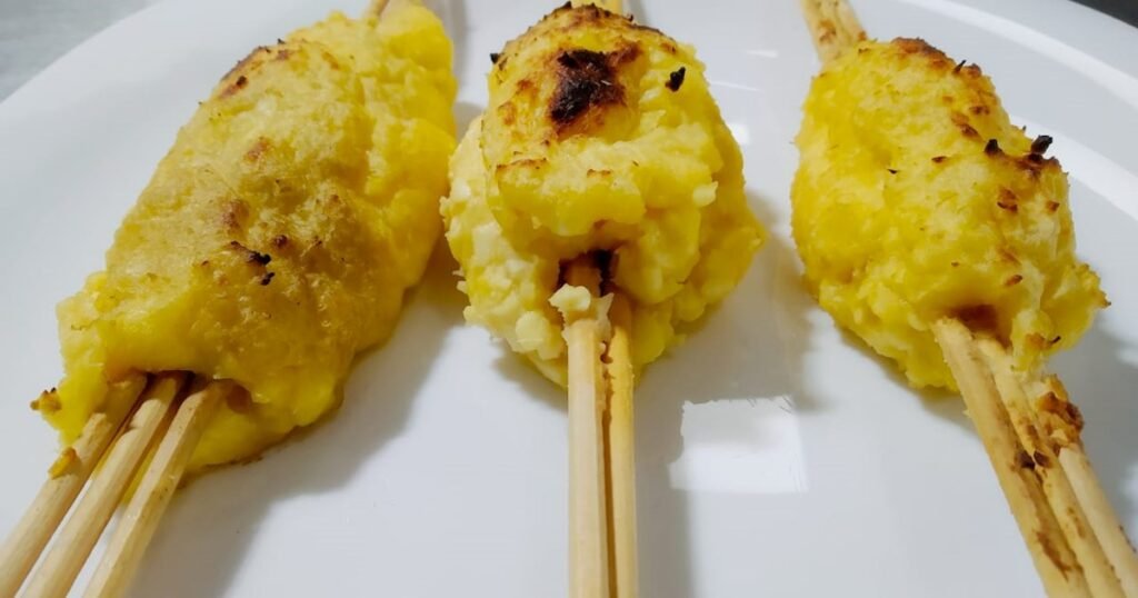 best sonso yuca near me
