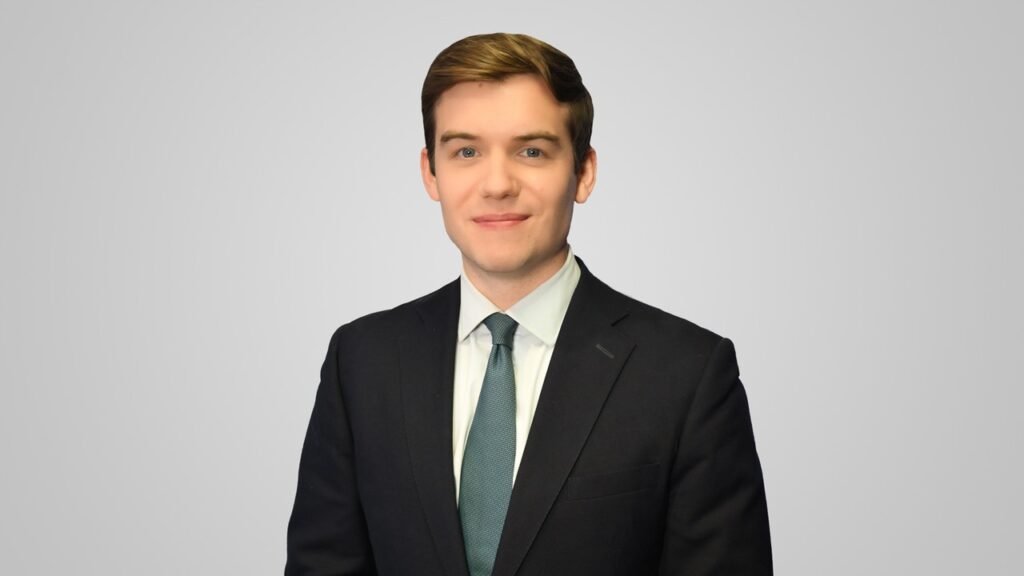 charlie peters gb news age