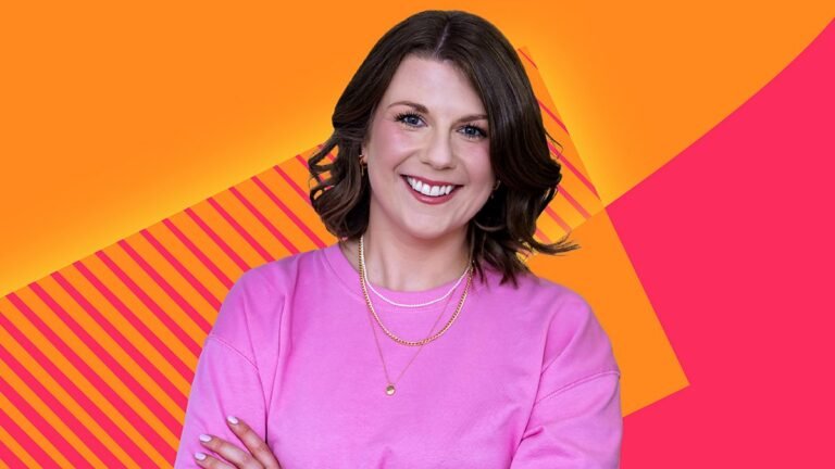 Understanding Ellie Brennan Age: A Look into Her Journey