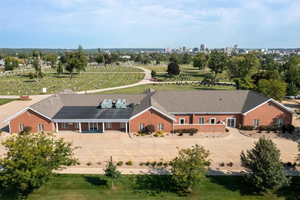 murdoch funeral home