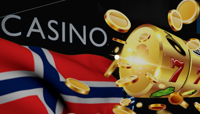 norsk casino på nett www.ribitup.com