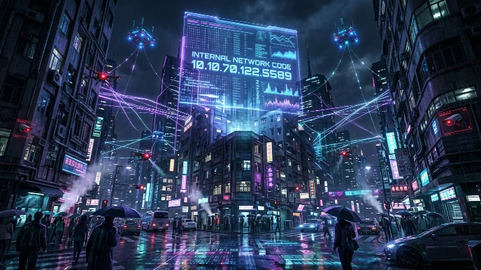 10.10.70.122.5589