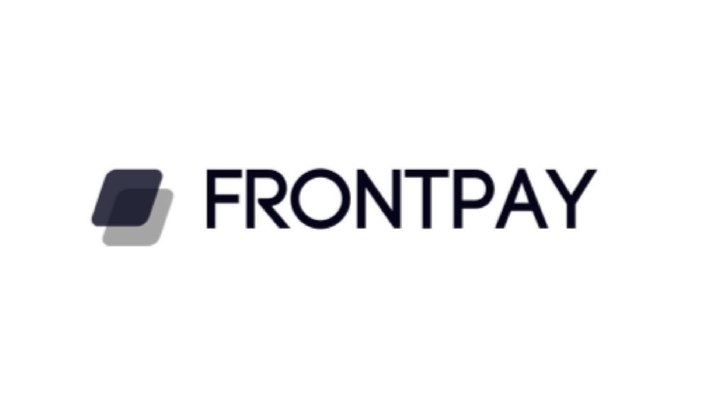 frontpay app