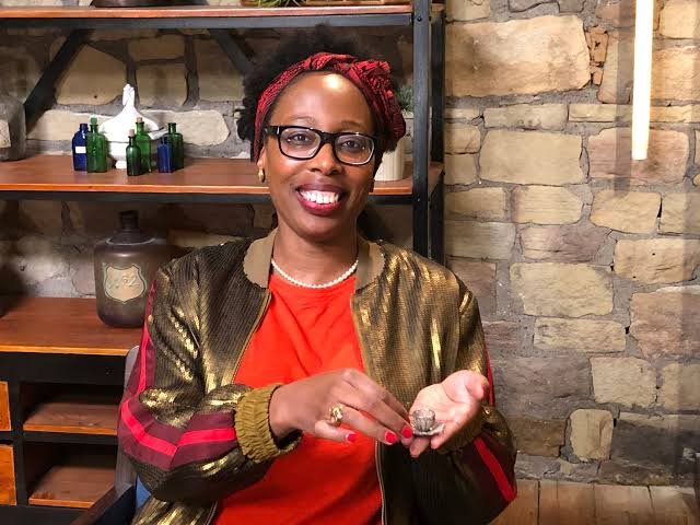 natasha francis antiques