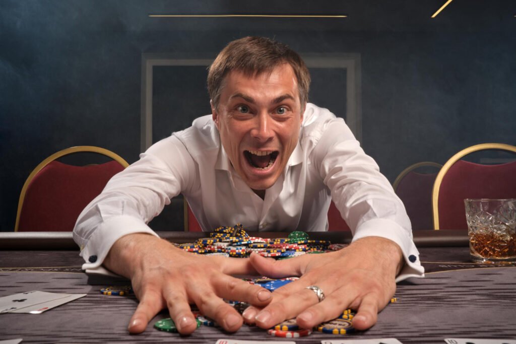 norsk casino www.ribitup.com