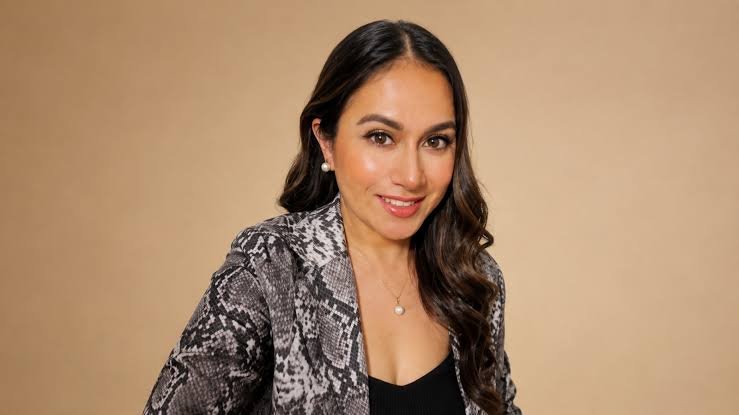 nadeshda ponce